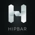 hip bar